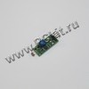 Модуль датчика освещенности для Arduino LM393, GL55 (RCK205502)