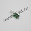 Модуль RGB светодиода для Arduino (RCK205552)