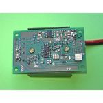 Модуль сервостретчер-девайдер / индикация выгрузки / BEC 5А 6В (RCK207005)